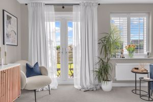 Photo 18- click for photo gallery